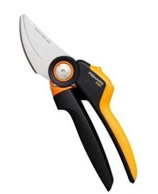 SEKATOR NOŻYCOWY X-SERIES L (P961) (1 SZT)