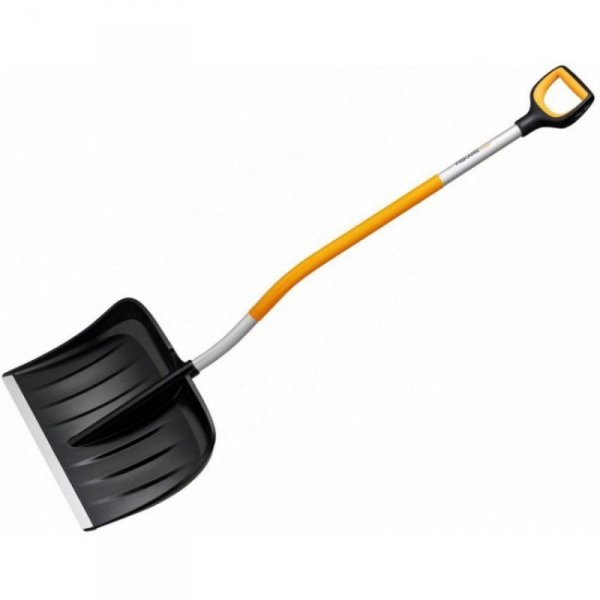 ODGARNIACZ X-SERIES, PROFILOWANY TRZONEK (1 SZT)