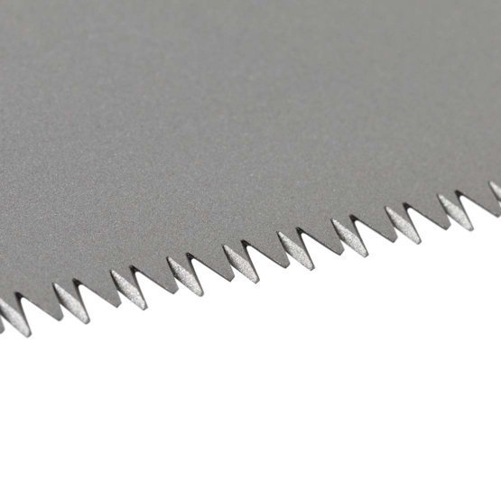 PIŁA RĘCZNA POWERTOOTH 55CM, 7 TPI (1 SZT)