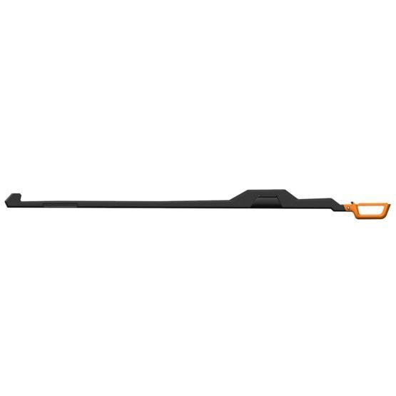 PIŁA RĘCZNA POWERTOOTH 55CM 9 TPI (1 SZT)