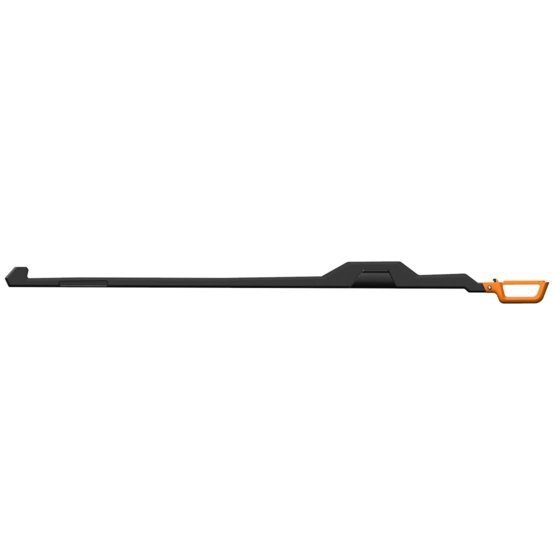 PIŁA RĘCZNA POWERTOOTH 55CM, 11 TPI (1 SZT)