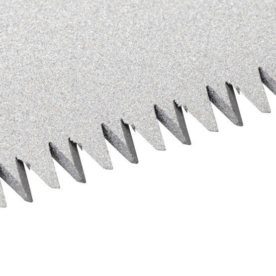 PIŁA SKŁADANA POWERTOOTH 25CM, 13 TPI (1 SZT)