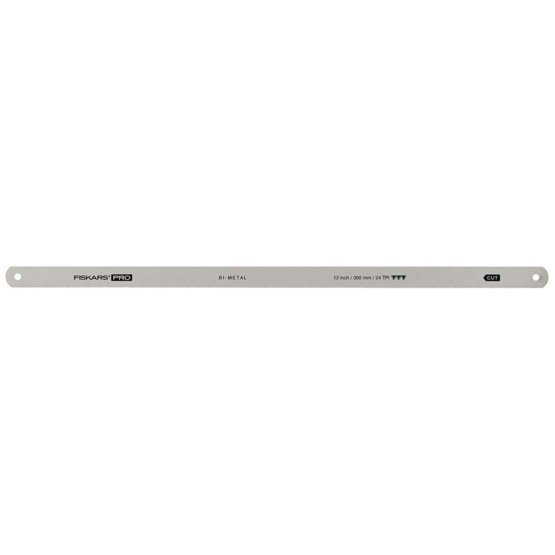WYMIENNY BRZESZCZOT DO PIŁY 300MM 24TPI (1 SZT)