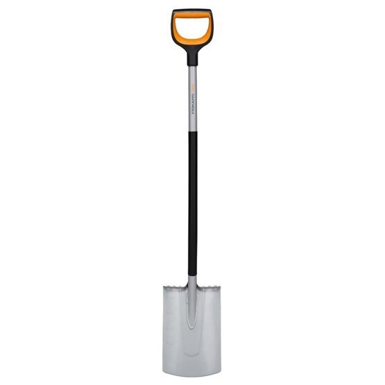 SZPADEL PROSTY XACT (1 SZT)