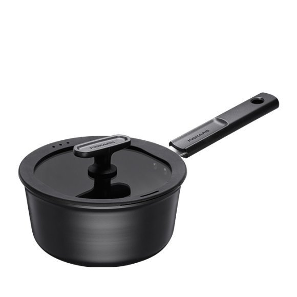 RONDEL HARD FACE Z POKRYWKĄ 2.5L (1 SZT)