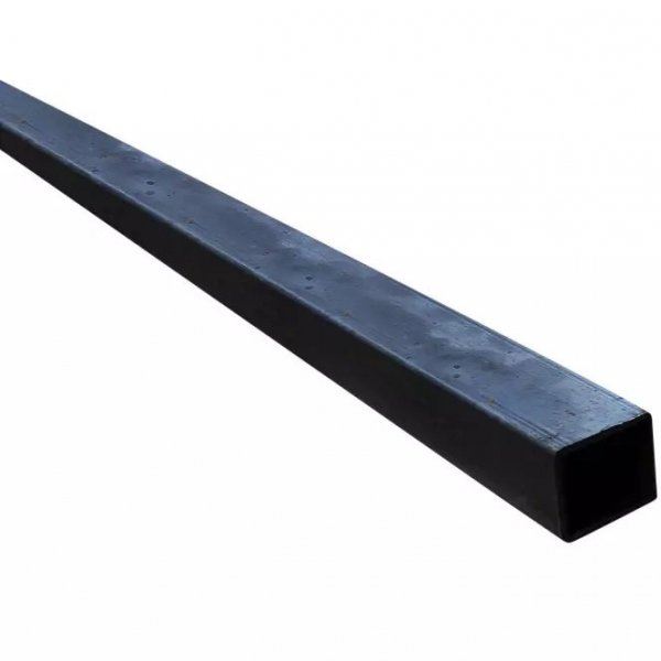 PROFIL STALOWY ZAMKNIĘTY 30X20X2MM L=2M GROT (1 SZT)