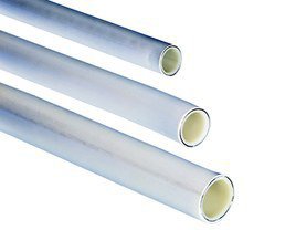 RURA Z TWORZYWA PEX-ALU-PEX 16MM*2MM (1 MB)