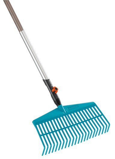 GRABIE SZEROKIE 43CM-CS (1 SZT)
