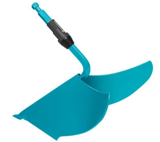 OBSYPNIK 16CM-CS (1 SZT)