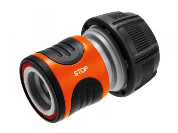 OGS – SZYBKOZŁĄCZE ZE STOPEM 3/4&#039; (1 SZT)