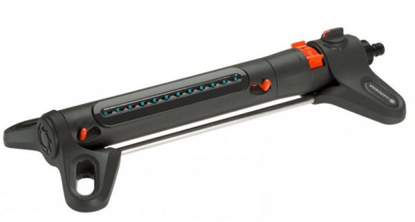 PISTOLET WAHADŁOWY AQUAZOOM S (1 SZT)