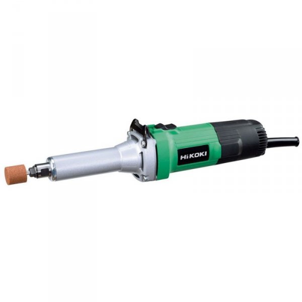 SZLIFIERKA PROSTA 520W (1 SZT)