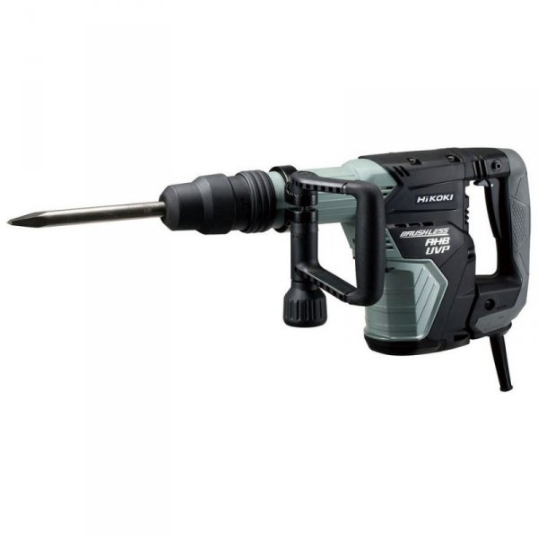MŁOT UDAROWY KUJĄCY SDS-MAX 10.1J 1150W (1 SZT)