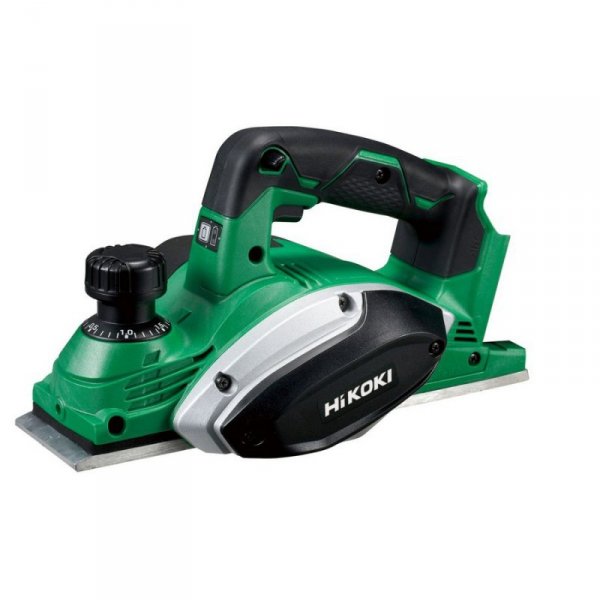 STRUG AKUMULATOROWY 18V 82MM 0*AH (1 SZT)