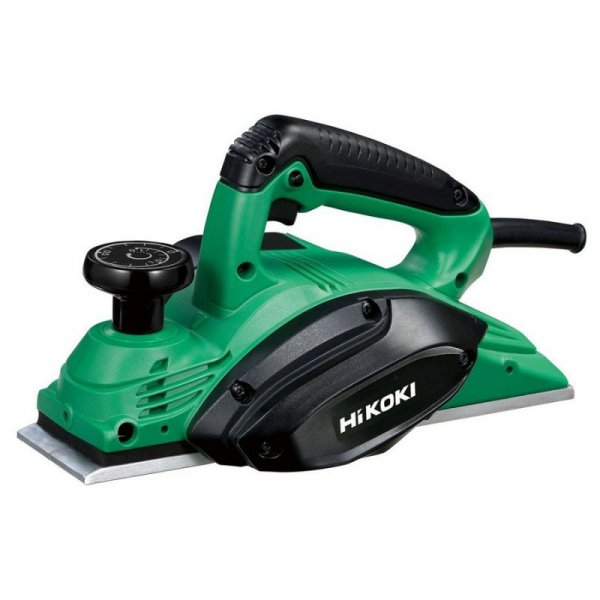 STRUG 82MM 580W (1 SZT)