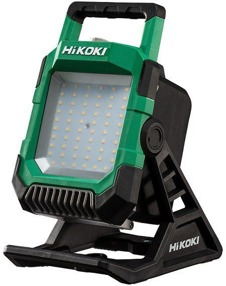 LAMPA AKUMULATOROWA 18-36V 700-4000LM LED 0*AH (1 SZT)