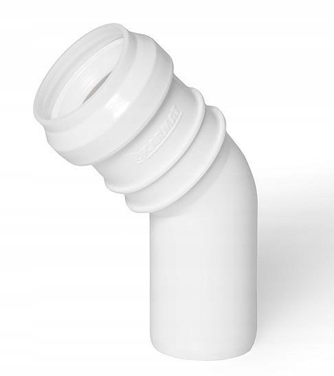 KOLANO 40 90 (1 SZT)