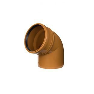 KOLANO 160/67&#039;&#039; KAN. ZEWN. (1 SZT)