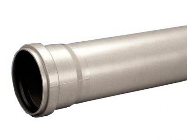 RURA PCV 40/2000 (1 SZT)