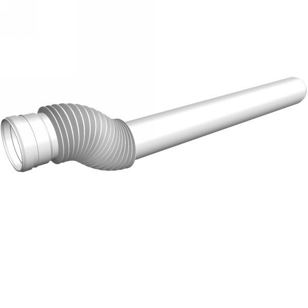 ZŁĄCZE WIELOREDUKCYJNE FI 32/300 SK33 (1 SZT)