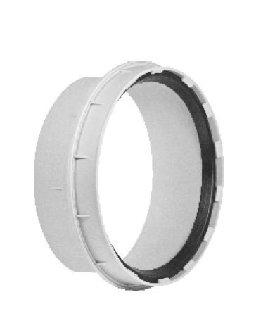 TULEJA OCHRONNA DN 250 L110 (1 SZT)