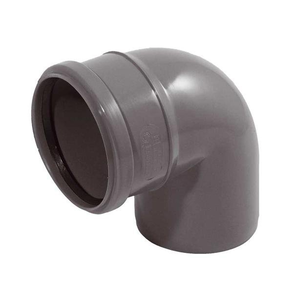 KOLANO 110/15&#039; (1 SZT)