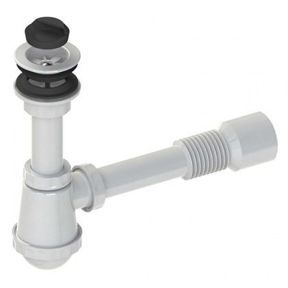 SYFON UMYWALKOWY FI 32 (1 SZT)