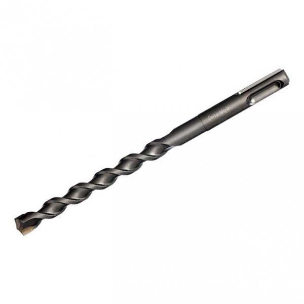 WIERTŁO DO BETONU SDS+ SPEEDHAMMER 16*170/230MM (1 SZT)