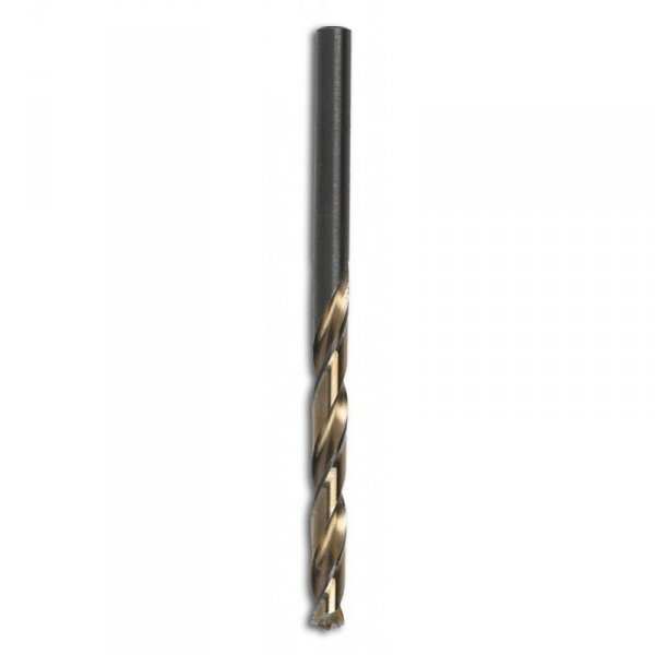 WIERTŁO UNIWERSALNE TURBOMAX 5.0*41/86 (1 SZT)