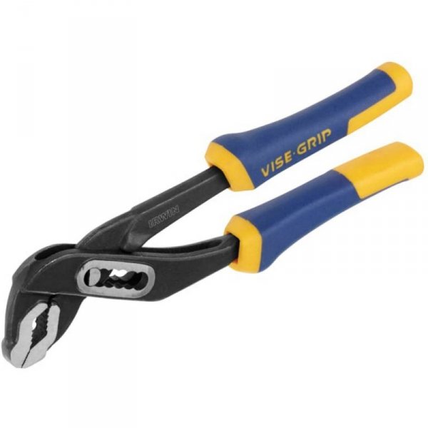 SZCZYPCE NASTAWNE DO RUR 6&#039;&#039;/150MM (1 SZT)