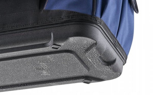 TORBA NARZĘDZIOWA OTWARTA DUŻA 50CM (1 SZT)