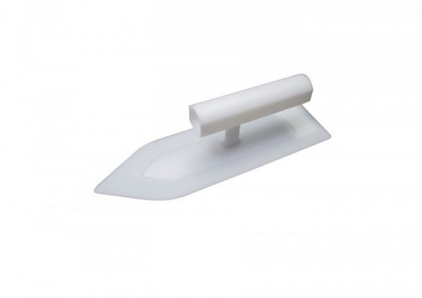 PACA Z TWORZYWA STOŻKOWA 70*230MM (1 SZT)