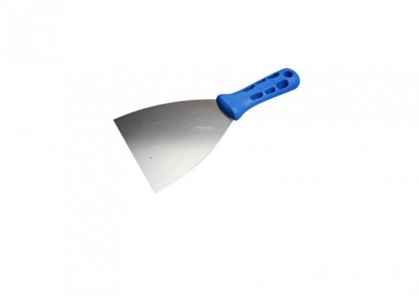 SZPACHELKA MALARSKA NIERDZEWNA 80MM (1 SZT)