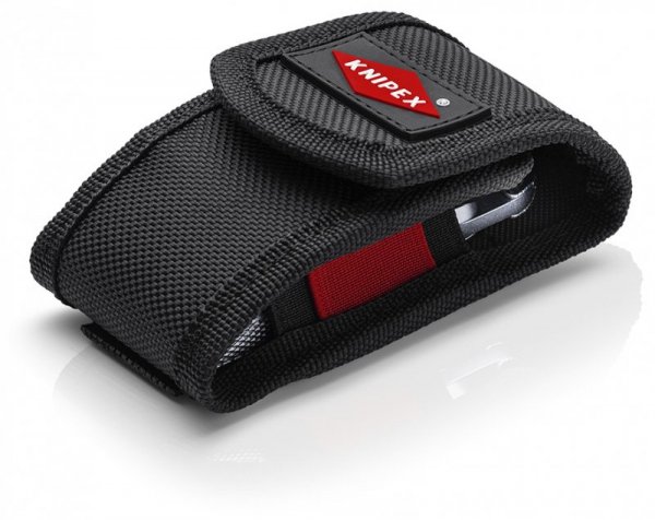 ZESTAW SZCZYPIEC MINI W ETUI NA PASEK 2SZT. (1 KPL)