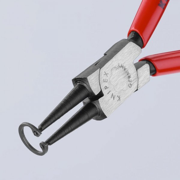 SZCZYPCE DO PIERŚCIENI SEGERA WEWNĘTRZNE PROST.140MM 12-25MM (1 SZT)