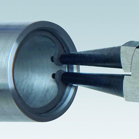 SZCZYPCE DO PIERŚCIENI SEGERA PROSTE WEWNĘTRZNE 180MM (1 SZT)