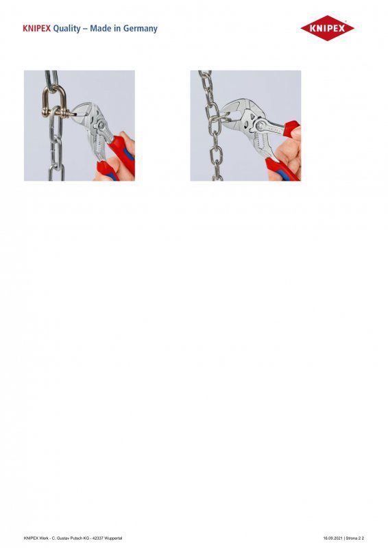 SZCZYPCE-KLUCZ 180MM (1 SZT)