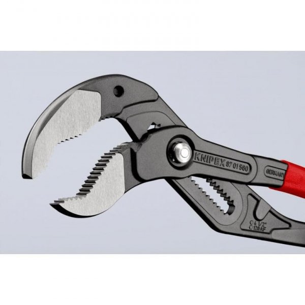 SZCZYPCE DO RUR COBRA XXL 560MM (1 SZT)