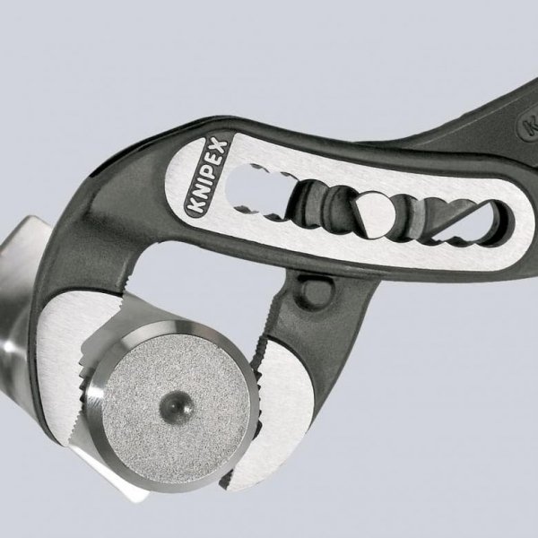 SZCZYPCE DO RUR ALIGATOR 300MM (1 SZT)