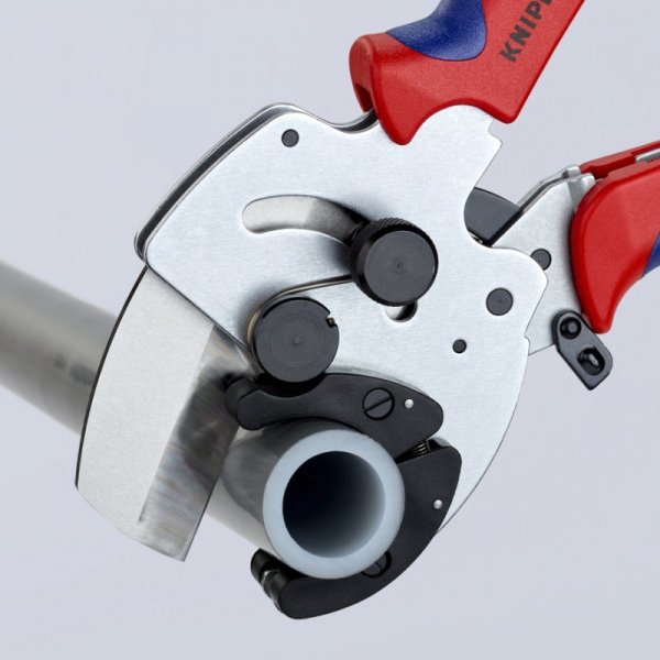 OBCINAK DO RUR KOMPOZYTOWYCH I Z TWORZYWA 210MM (1 SZT)
