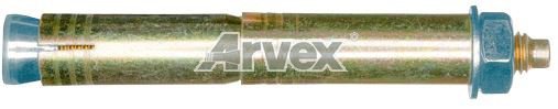 KOŁEK STALOWY 18*180/M12 2075.2025 (1 SZT)