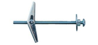 KOTWA STALOWA PARASOLKA 4*75MM (1 SZT)