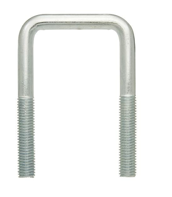 CYBANT TYP C M8*28*58 (3/4&#039;&#039;) OCYNK, GWINT 25MM (1 SZT)