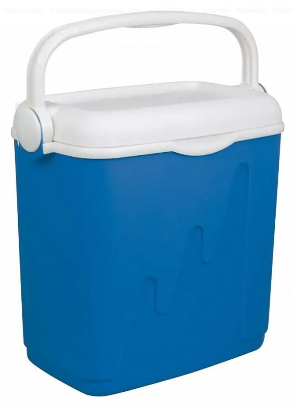 LODÓWKA TURYSTYCZNA 20L CURVER (1 SZT)