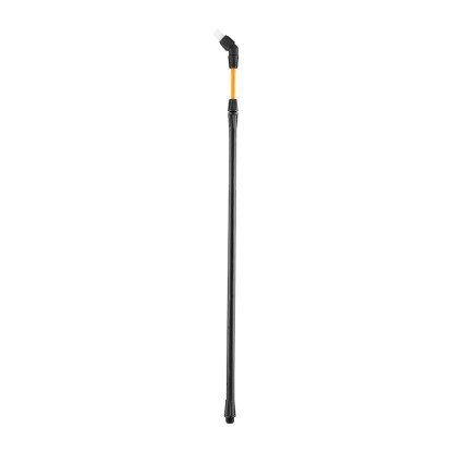 LANCA STANDARDOWA1.2M DYSZA REGULOWANA BLISTER (1 SZT)