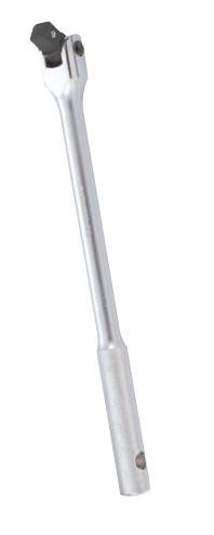 POKRĘTŁO ŁAMANE 1/2&#039;&#039; 450MM (1 SZT)