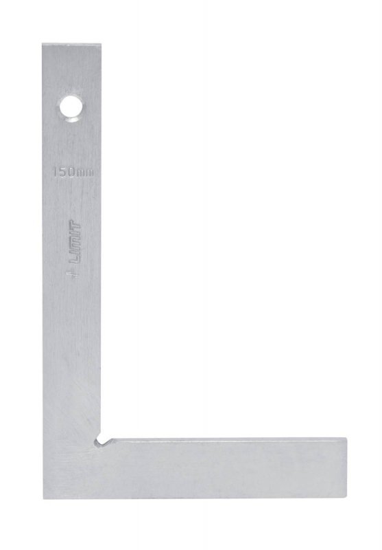 KĄTOWNIK PŁASKI 300*180MM (1 SZT)