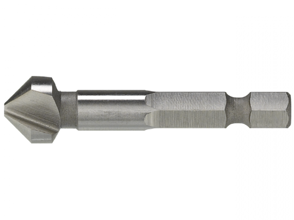 POGŁĘBIACZE DO METALU 1/4 8MM (1 SZT)