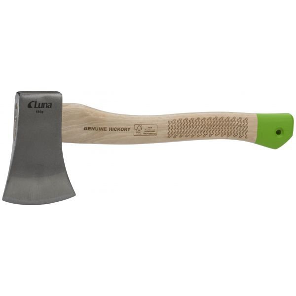 SIEKIERA TURYSTYCZNA 680G (1 SZT)