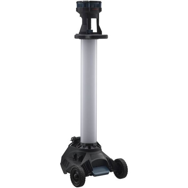 LAMPA ROBOCZA INTENSE 23000 APP (1 SZT)